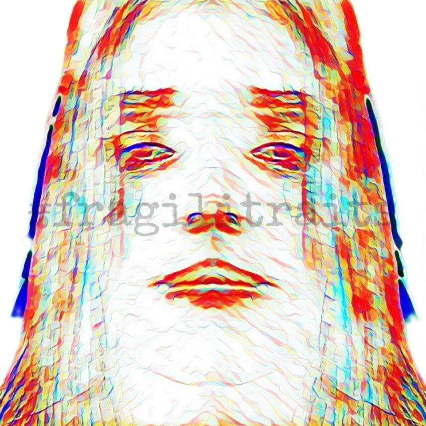 e4dc22522f77ec7e62b206ba0614880737a76dc4.jpg e4dc22522f77ec7e62b206ba0614880737a76dc4.jpg