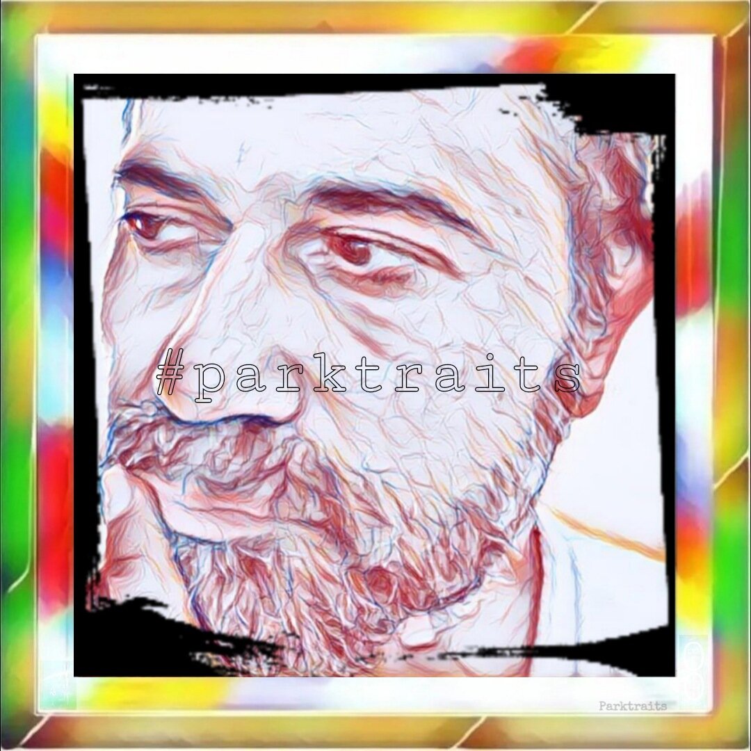 e50f57522fce38c359204684fee8bccc22cdc5b2.jpg e50f57522fce38c359204684fee8bccc22cdc5b2.jpg