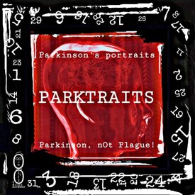 parktraits_0.jpeg