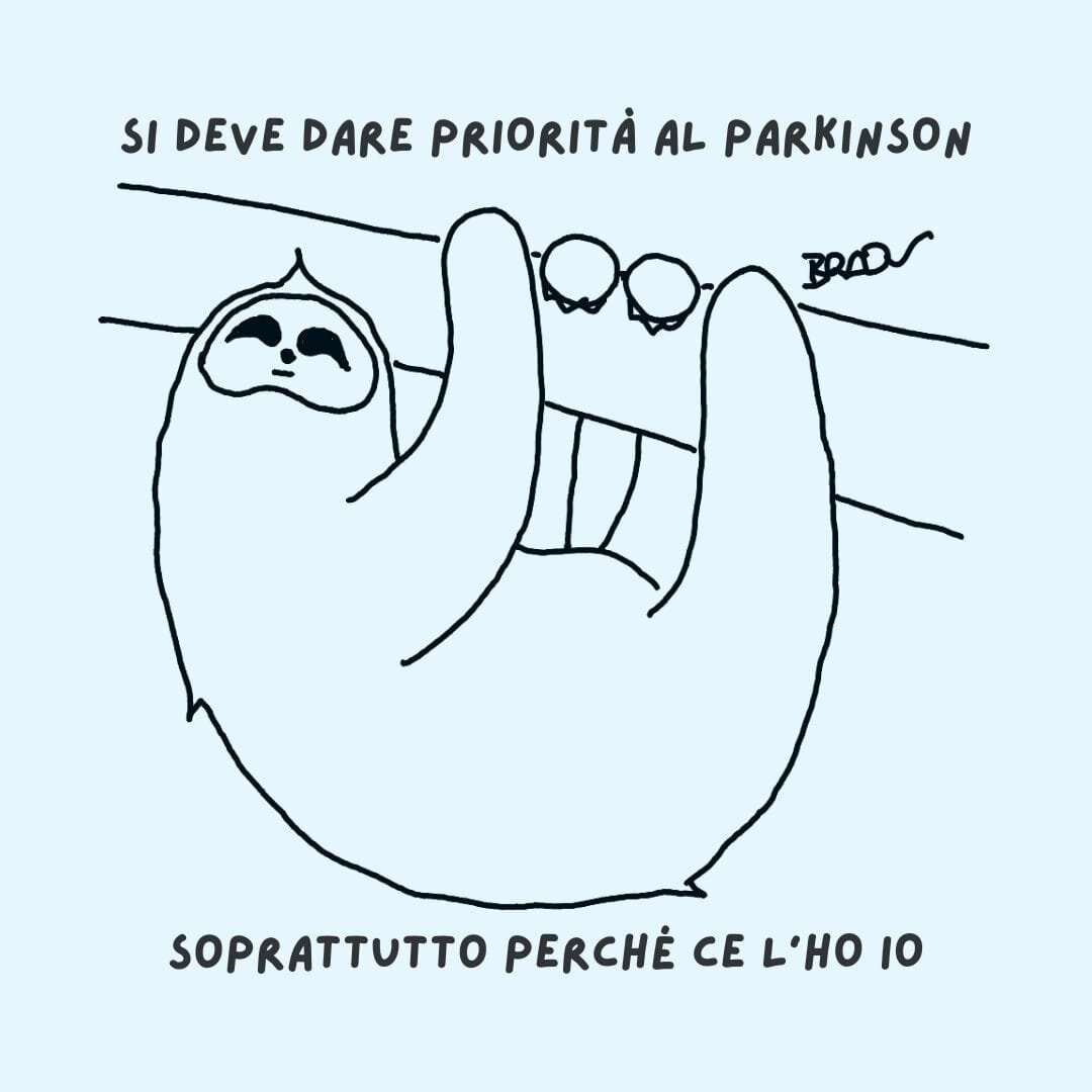 bradu---altruismo.jpeg bradu---altruismo.jpeg