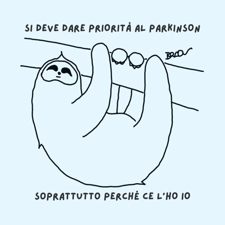 bradu - altruismo.jpeg