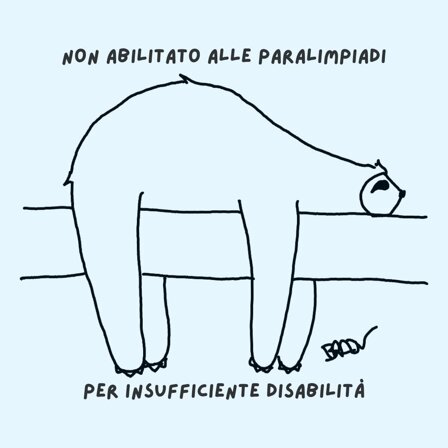 bradu - abilitazioni.jpeg