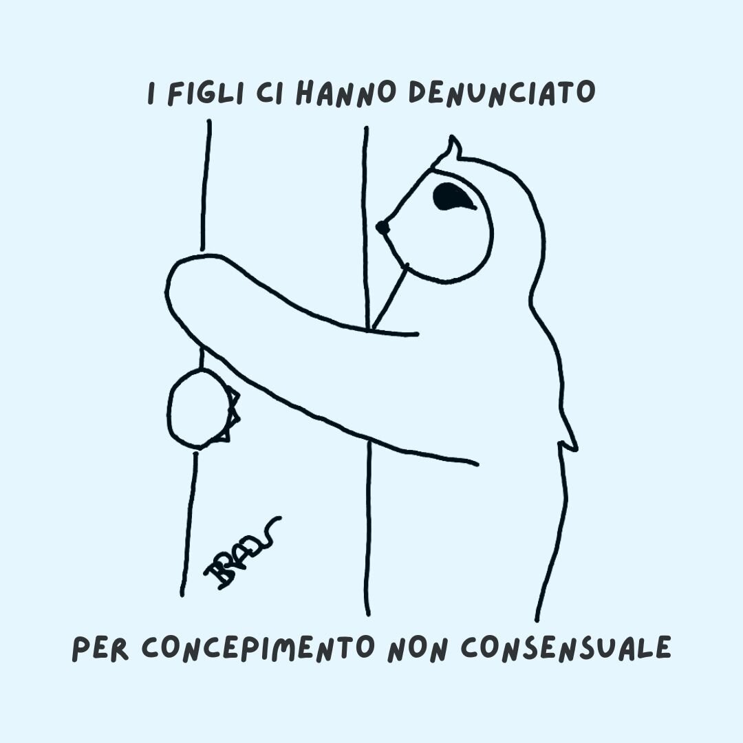 bradu----genitorialità.jpeg bradu----genitorialità.jpeg