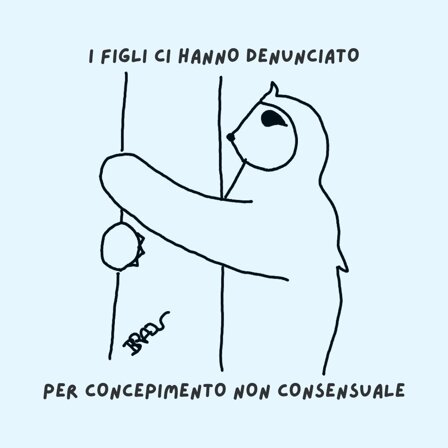 bradu - genitorialitÀ.jpeg