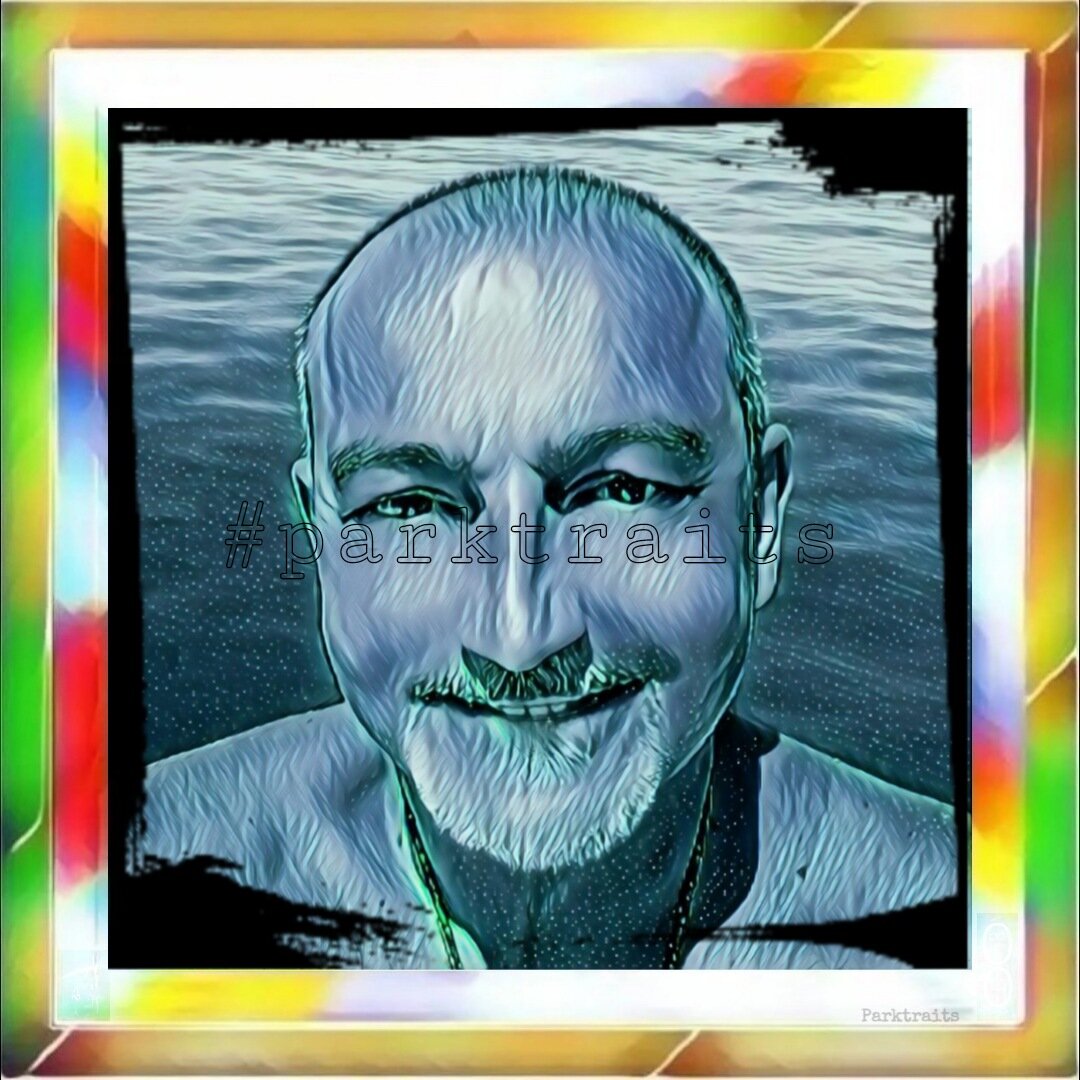 e72a209e7085c6fc68157d66df3941e3191a44f4.jpg e72a209e7085c6fc68157d66df3941e3191a44f4.jpg