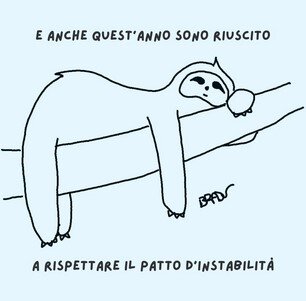 e74830a5f52d5e2b3ee7b71be1ec72b0846ac3ca.jpg e74830a5f52d5e2b3ee7b71be1ec72b0846ac3ca.jpg