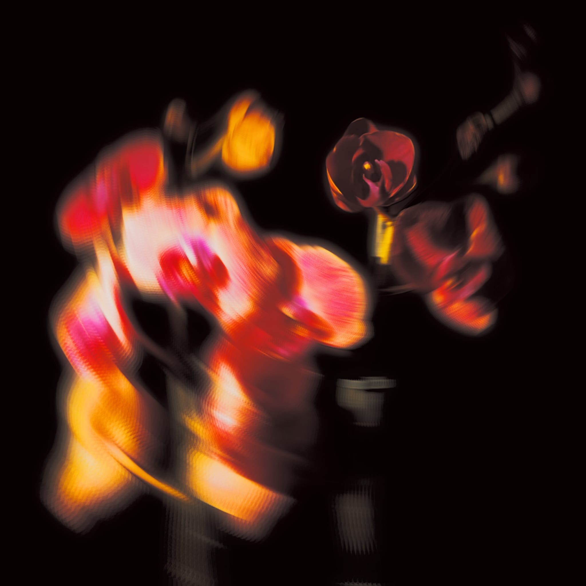e8a68e055b27509970771600bd2d3546f8464110.jpg e8a68e055b27509970771600bd2d3546f8464110.jpg