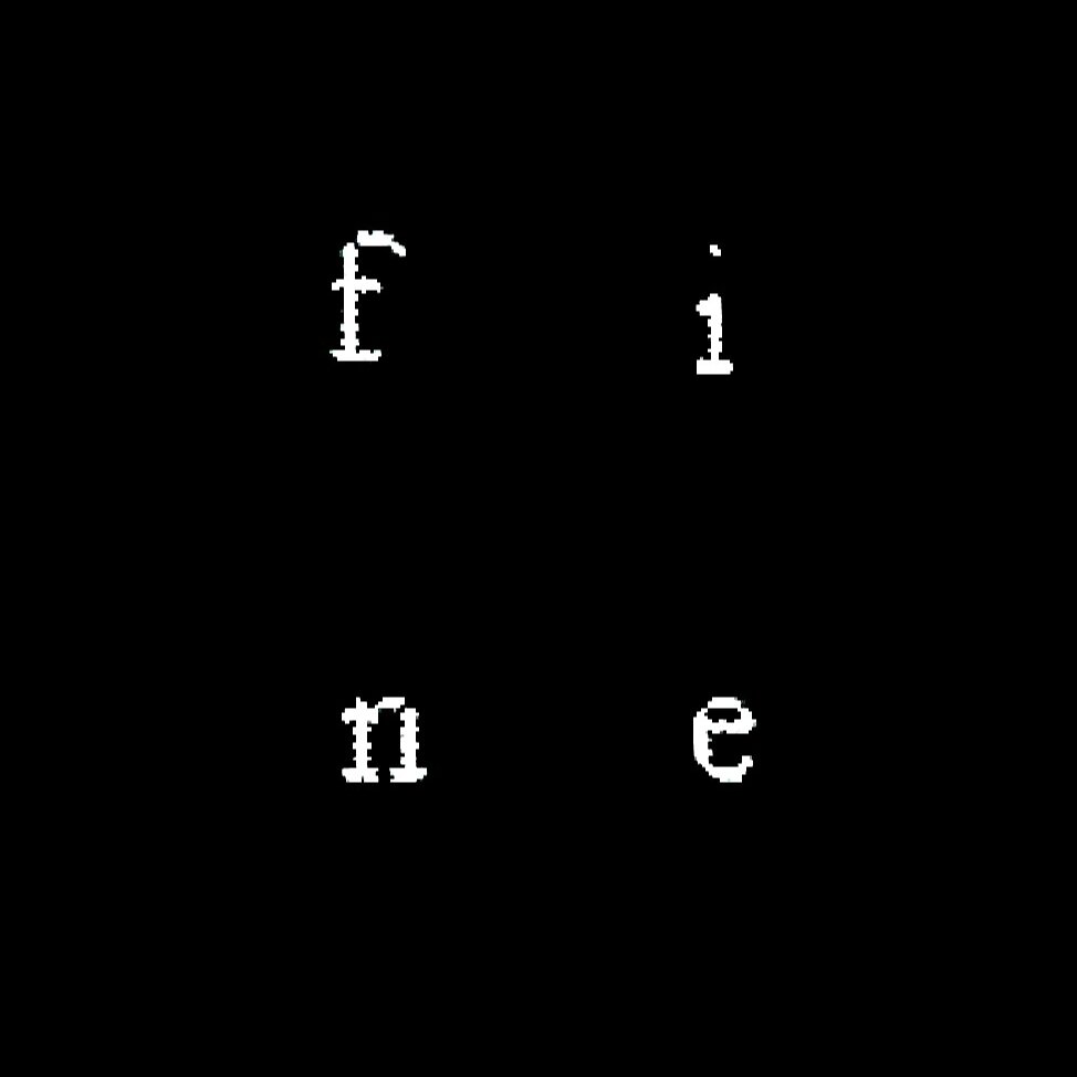 e969a144bcbe4b12de7dca1deaaa3e5dd0ff7228.jpg e969a144bcbe4b12de7dca1deaaa3e5dd0ff7228.jpg