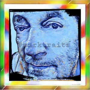 eb23cdea675bc8335ec79848096ce14b9c9d543e.jpg eb23cdea675bc8335ec79848096ce14b9c9d543e.jpg