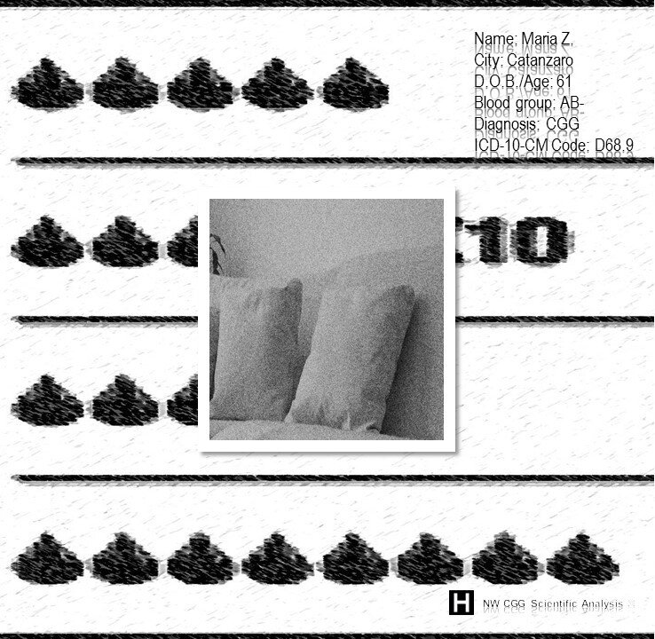 eb2e161d646795b3554c108f6f09ea1ccfb52a18.jpg eb2e161d646795b3554c108f6f09ea1ccfb52a18.jpg
