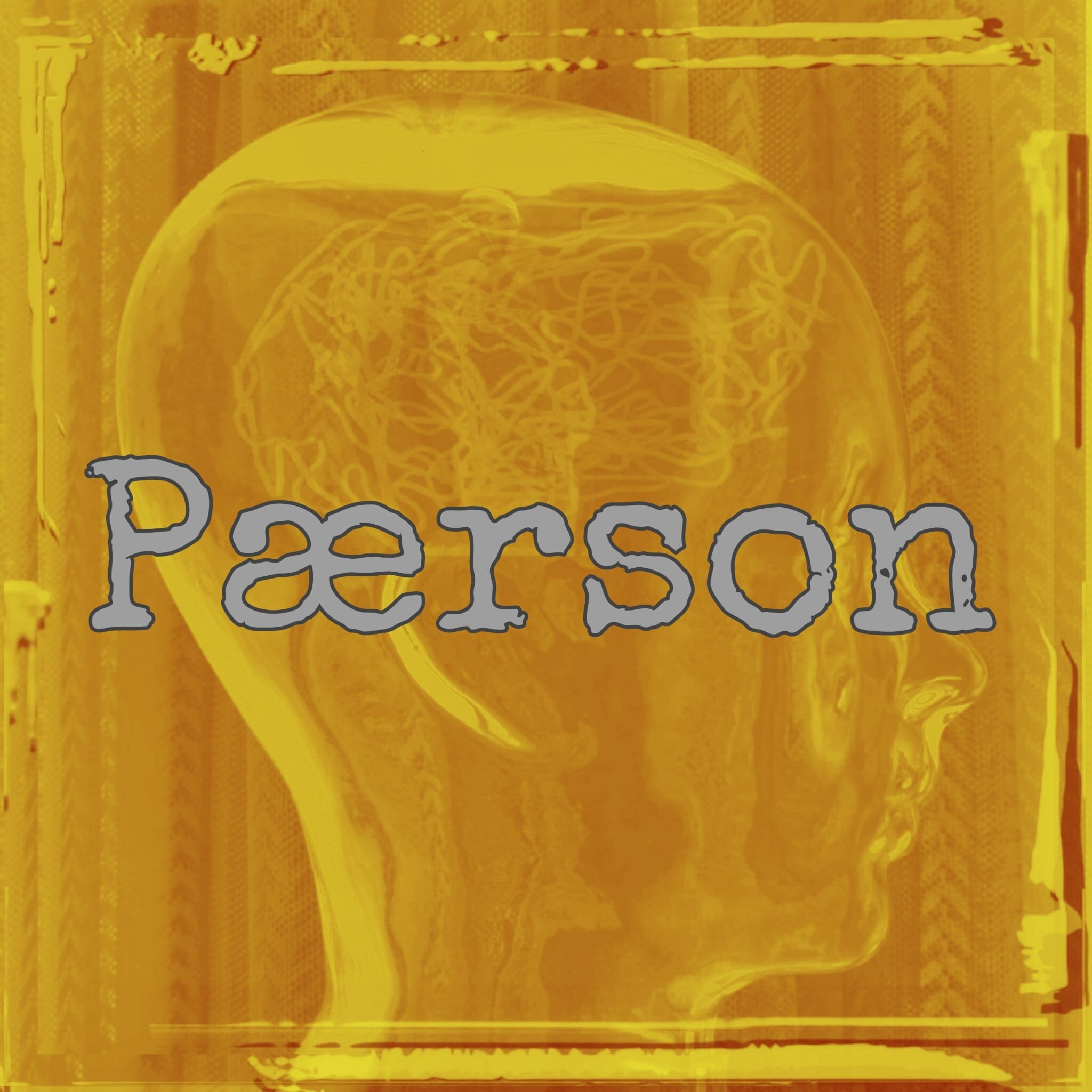 Pærson e la veridizione - Un racconto non proprio (ir)reale tra Fotografia, Parkinson e Semiotica
