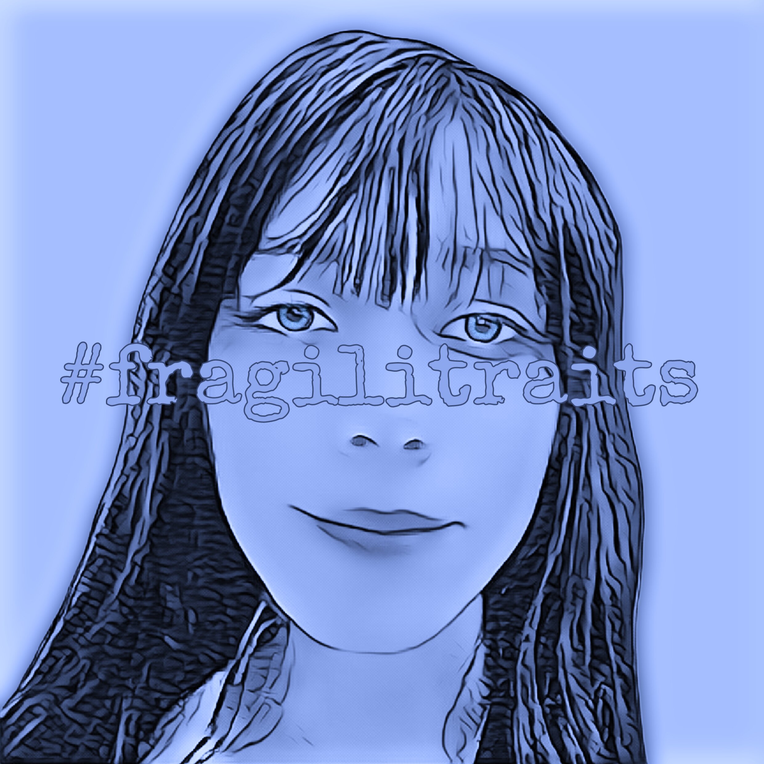 eea4693180a1b2beb6a4476829055d82a4c9fe10.jpg eea4693180a1b2beb6a4476829055d82a4c9fe10.jpg