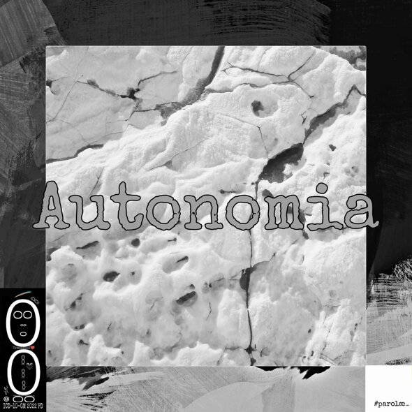 picsart_25-03-30_07-08-12-941.jpeg