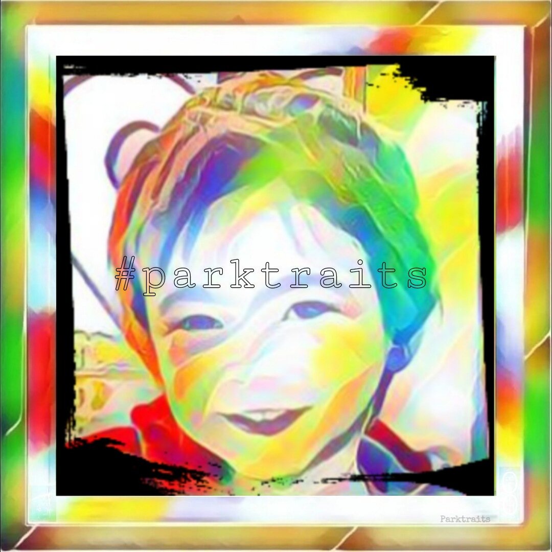 f2bd2091a65f3a51f1e723ba741e097e260fbc4b.jpg f2bd2091a65f3a51f1e723ba741e097e260fbc4b.jpg