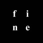 f44a5c556583cff3744aa561161a5e914008bbec.jpg f44a5c556583cff3744aa561161a5e914008bbec.jpg