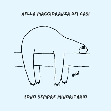 0030-maggioranze_ 2022-09-10_braducomic.jpeg