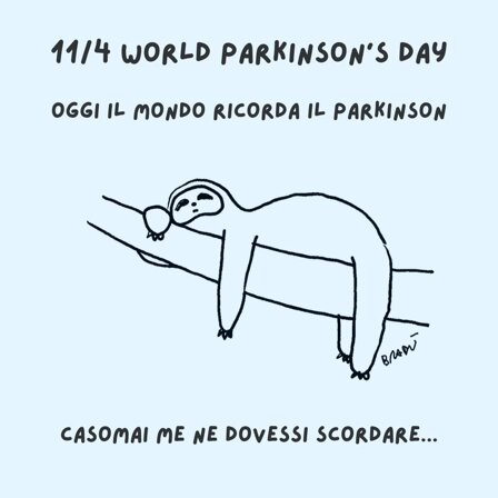 bradu - 11-4 world parkinson s day.jpeg