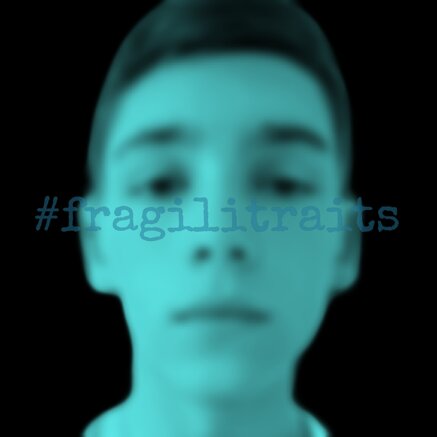 picsart_24-12-25_23-38-24-134.jpeg