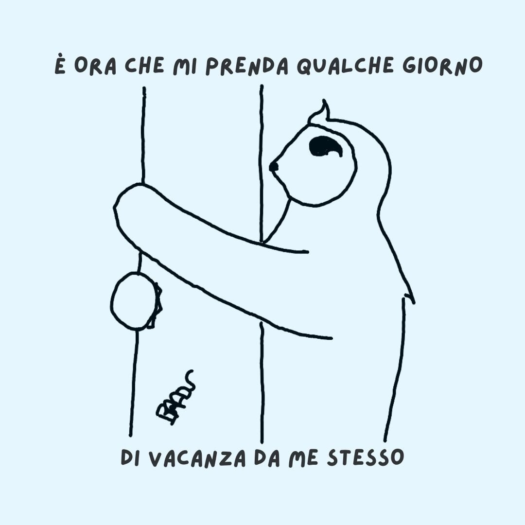 bradu---vacanze.jpeg bradu---vacanze.jpeg