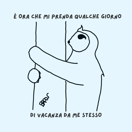 bradu - vacanze.jpeg