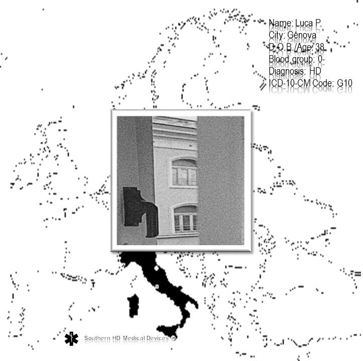 fa23a15b812a4a0228c187b2260b91427e01b7be.jpg fa23a15b812a4a0228c187b2260b91427e01b7be.jpg