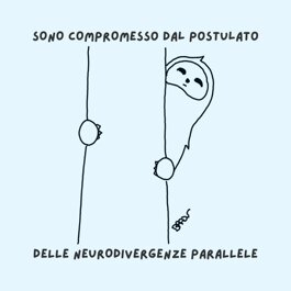 faa5e0f183096b0c5b0a15d993b74cd8aa88c918