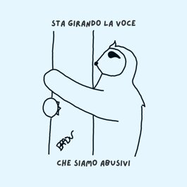 bradu - indiscrezioni.jpeg