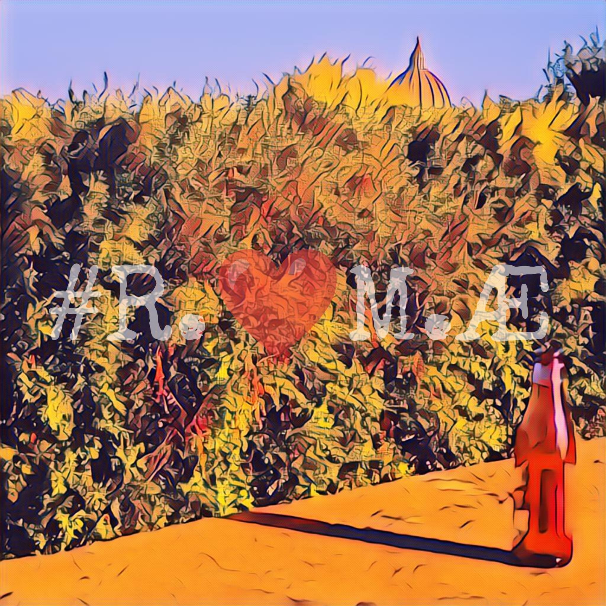 fd5254488a79178ac221df6043449067c30a518c.jpg fd5254488a79178ac221df6043449067c30a518c.jpg
