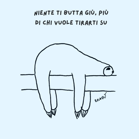 0007-su_e_giu_ 2022-05-16_braducomic