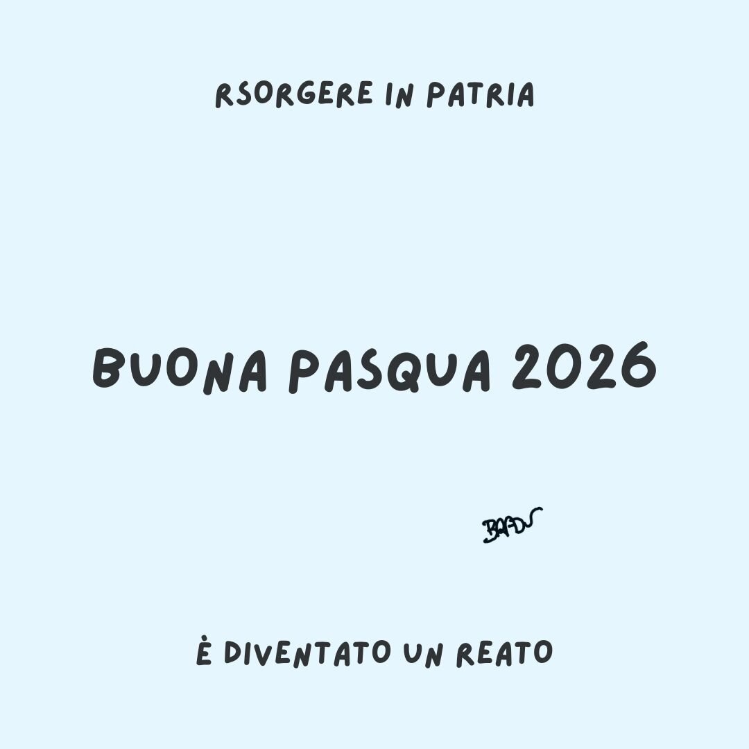 bradu---pasqua.jpeg