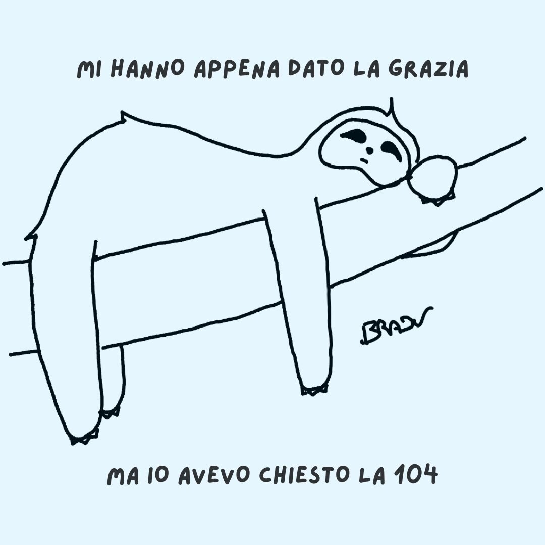 bradu----grazia.jpeg bradu----grazia.jpeg