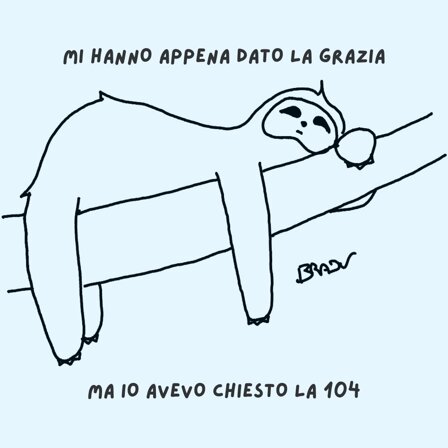 bradu - grazia.jpeg
