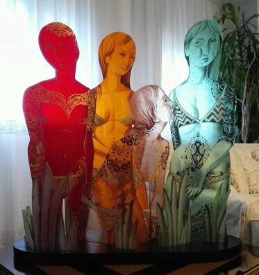 0c98f68199fe757c91dfc878f1c301e6807fee26