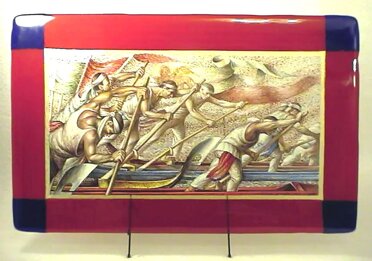 1e0339ec0ced09301e210757514eba01321d3e12