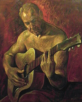 282c76fa8441e778f095fcbdedd9fef973becedf 282c76fa8441e778f095fcbdedd9fef973becedf