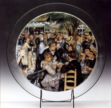 3383af4b56bfedcb05356493ea749a36c417bfd2