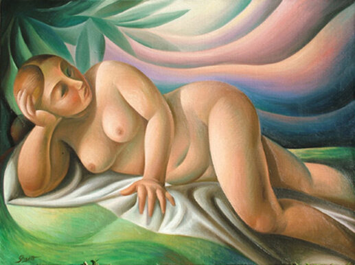 3737087c35712de1c67f80718552914c3427e119