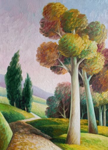 img_20220317_143928.jpeg img_20220317_143928.jpeg