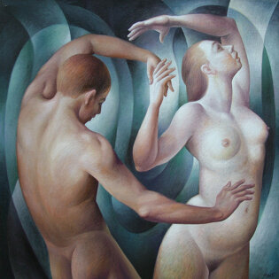 4061a77a20a122f45cf417416ec8bb8bd749be95