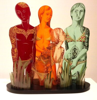 4698129e36f1fe8efff8358e2d1b884d5afd591a