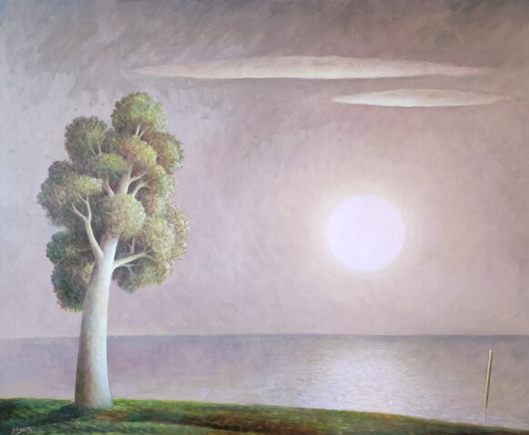 4a0ae63f02dc6efcb1cf0934b06a035a850e1763 4a0ae63f02dc6efcb1cf0934b06a035a850e1763