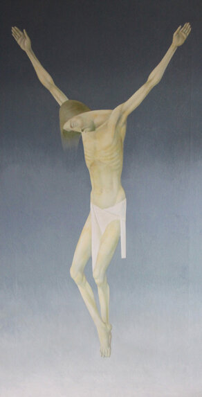 4a36f38456f9f74452f6a4007170db7a943ab665 4a36f38456f9f74452f6a4007170db7a943ab665