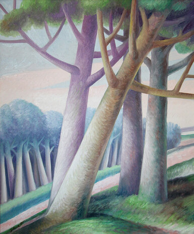 4b67f41bae0e78641fa89409d6eb19370de25f05