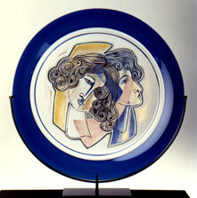 4f7178fdbe838ff289e4aa23d34473df11daf9a1