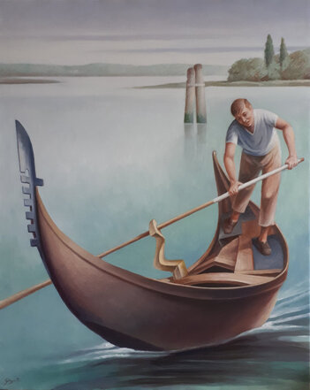 5c775aa086da12eb75ef0cef9a93ffc2d6c5b7b6