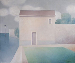 5d99406c0522e70be266c731e1d8063b47819753