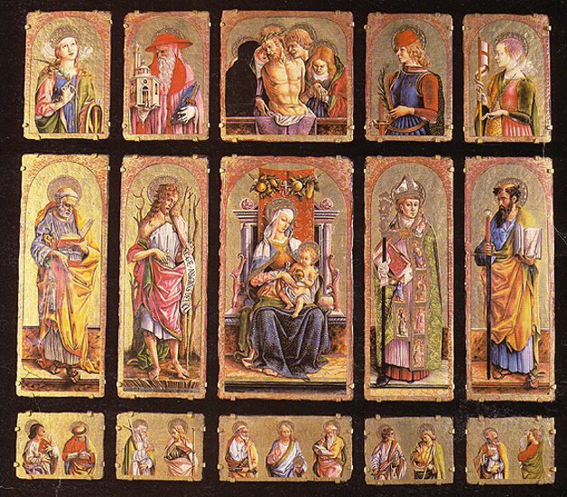 64741902a149b249e8943133d77d31bcd8d60b1a