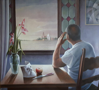 71e1951e7c8b2273c41828d70e5a4a4e9859fb7a