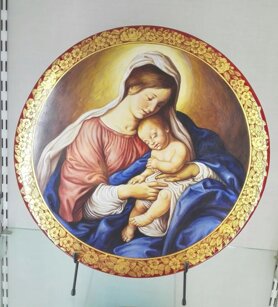 87203b574dbf4b2ee4173d53d89c5bdb99e4644c