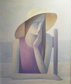 8b925510165add9b82f4e82de17c99b0874358b5 8b925510165add9b82f4e82de17c99b0874358b5